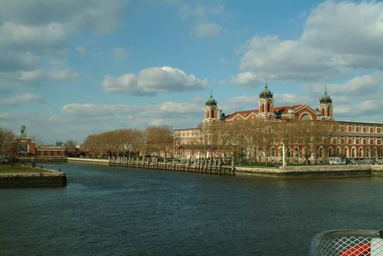NYC_2006-12-05 13-09-41